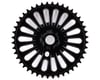 Image 1 for Profile Racing Imperial Sprocket (Black) (44T)